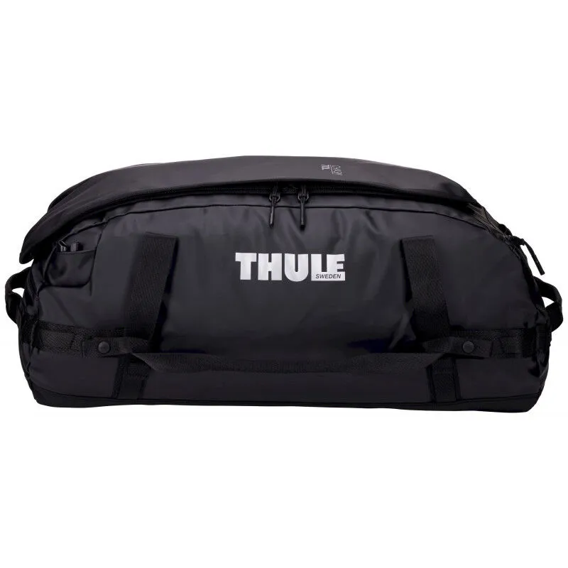 Thule Chasm 70L - Duffel | Hardloop