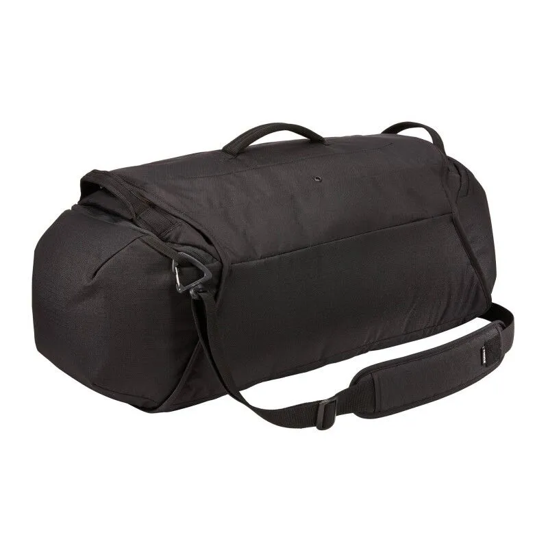 Thule RoundTrip Bike Duffel - Sac de voyage | Hardloop