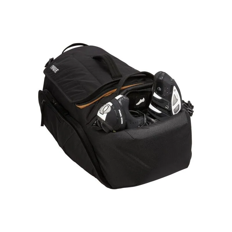 Thule RoundTrip Bike Duffel - Sac de voyage | Hardloop