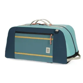 Topo Designs Mountain Duffel - Sac de voyage | Hardloop