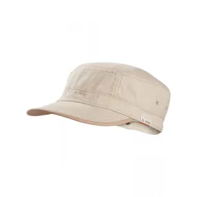 Vaude Cuba Libre OC Cap - Casquette | Hardloop