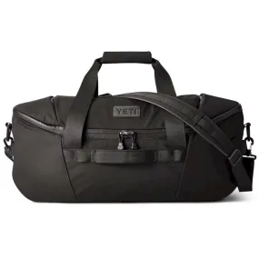 Yeti Crossroads Duffel 60 - Duffel | Hardloop