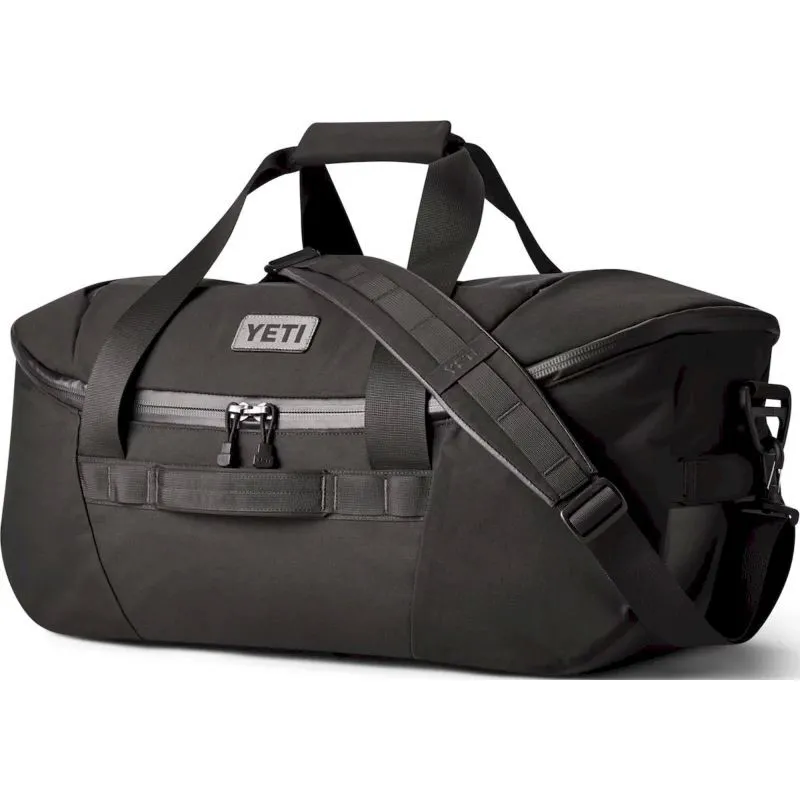 Yeti Crossroads Duffel 60 - Duffel | Hardloop