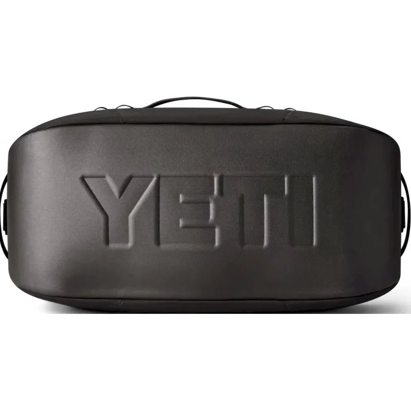 Yeti Crossroads Duffel 60 - Duffel | Hardloop