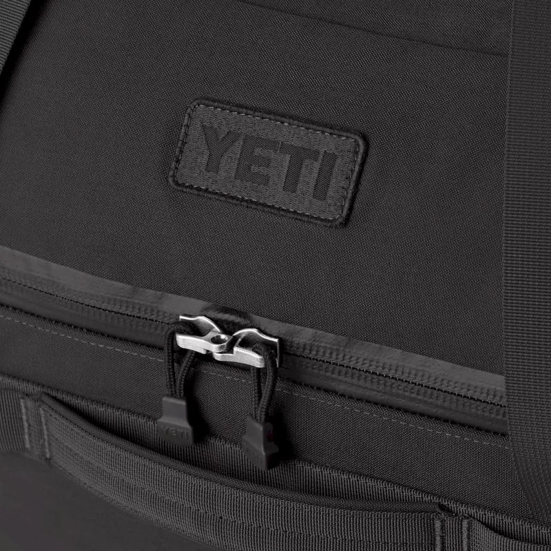 Yeti Crossroads Duffel 60 - Duffel | Hardloop